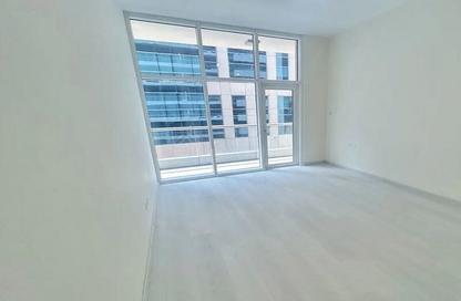 Apartment - 1 Bedroom - 2 Bathrooms for rent in Bay Square Building 9 - Bay Square - Business Bay - Dubai