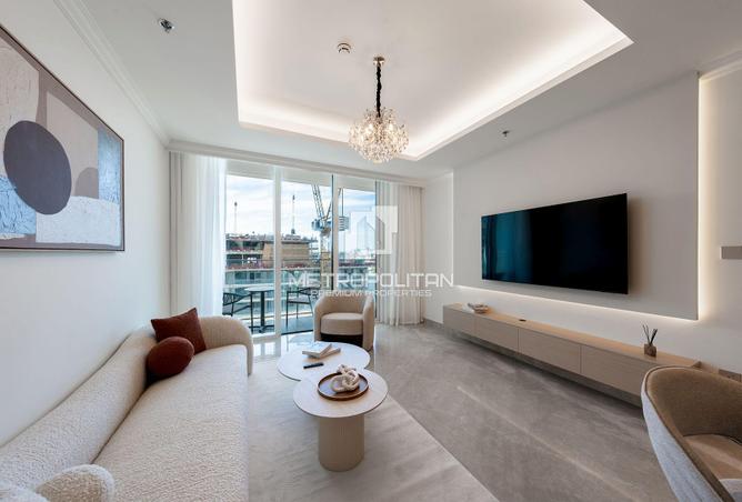 71494382 - صورة العقار 2