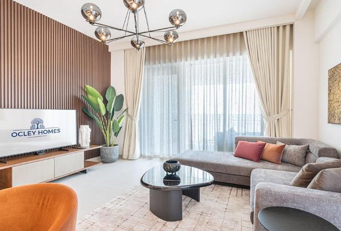 16132284 - Property Main Image