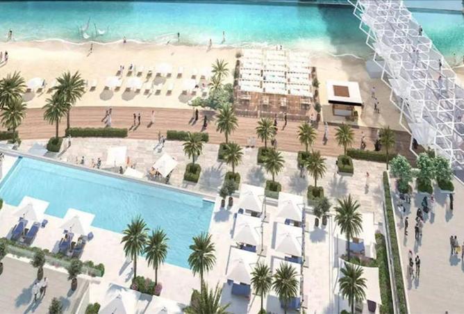 16132284 - صورة العقار 3