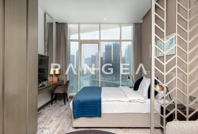 63256378 - Property Image 2