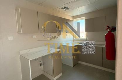 Apartment - Studio - 1 Bathroom for rent in Al Amira Village - Al Yasmeen - Ajman Apartment - Studio - 1 Bathroom for rent in Al Amira Village - Al Yasmeen - Ajman