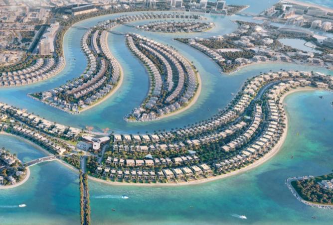 15984334 - صورة العقار 3