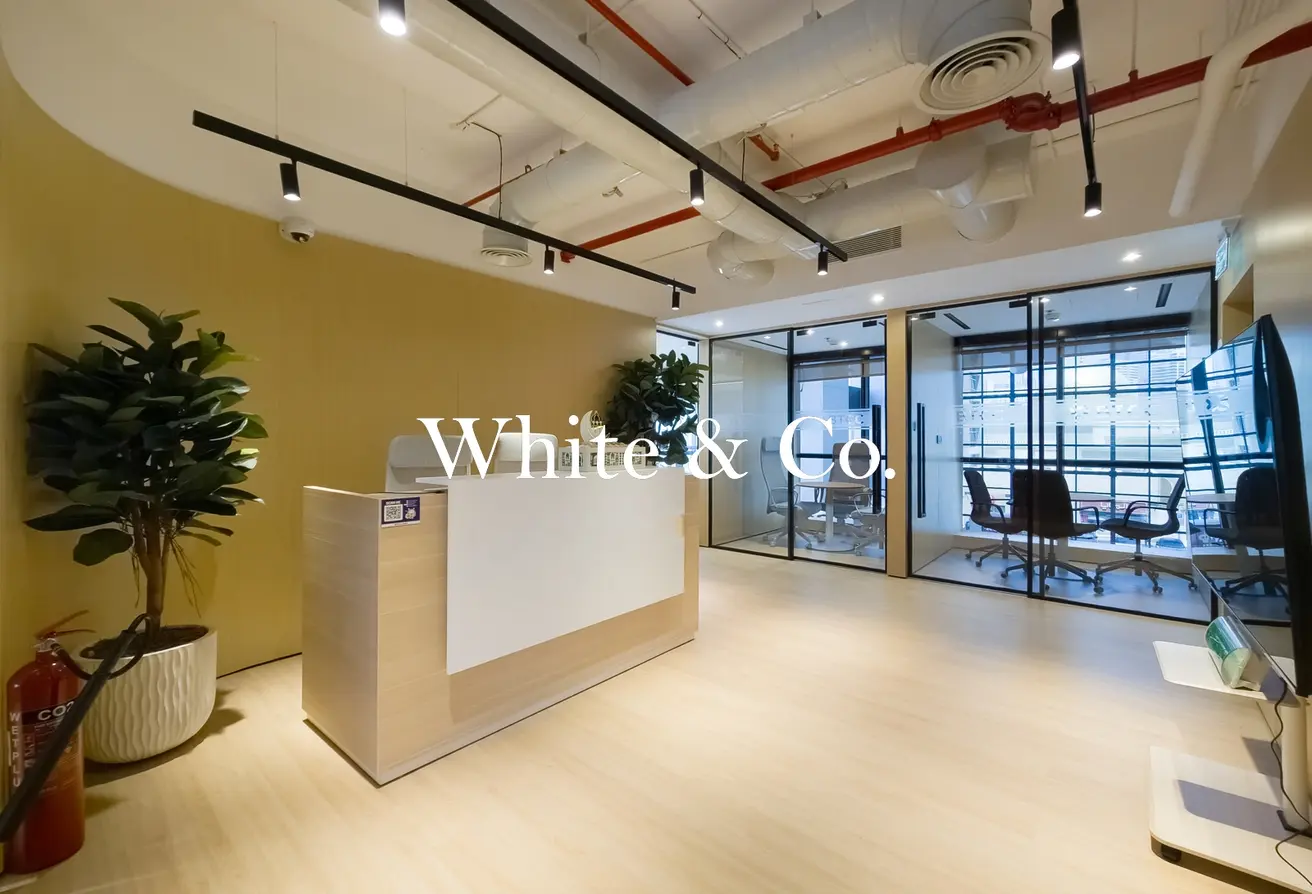 159141150 - Property Main Image