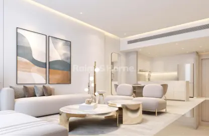 Apartment - 2 Bedrooms - 2 Bathrooms for sale in Sky Gate Tower - Jumeirah Village Triangle - Dubai