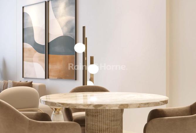 56543510 - Property Image 3