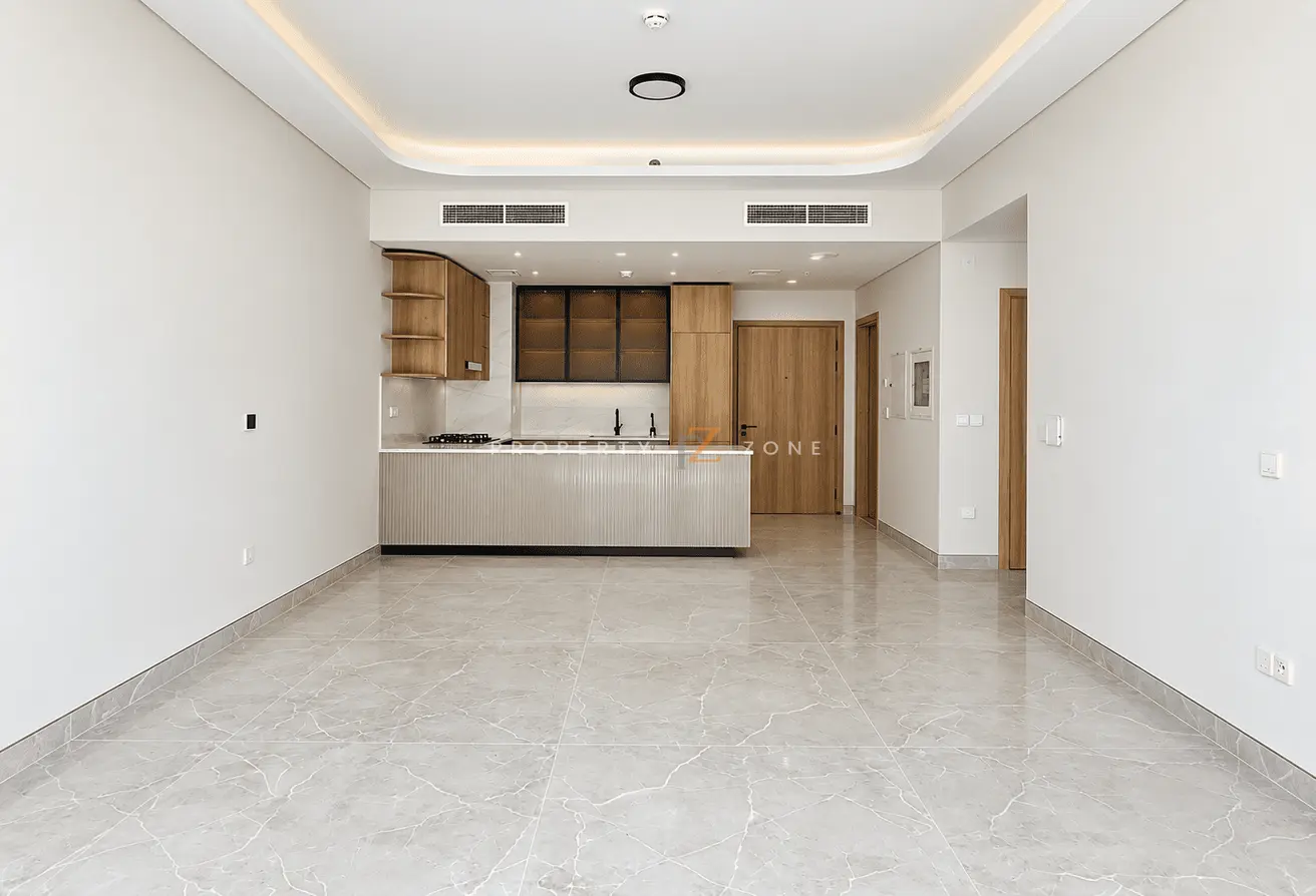 151902149 - Property Main Image