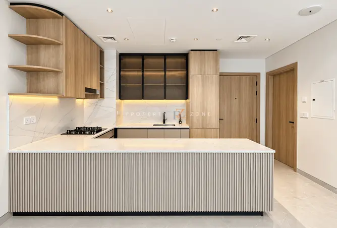 151902149 - Property Image 3