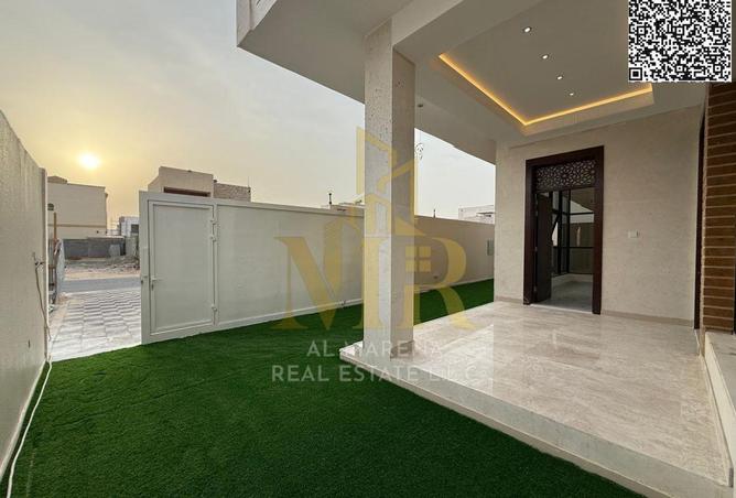 86166550 - Property Image 3