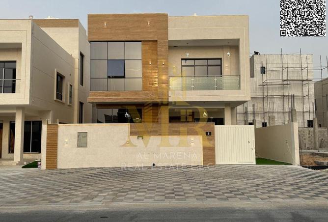 86166550 - Property Image 2
