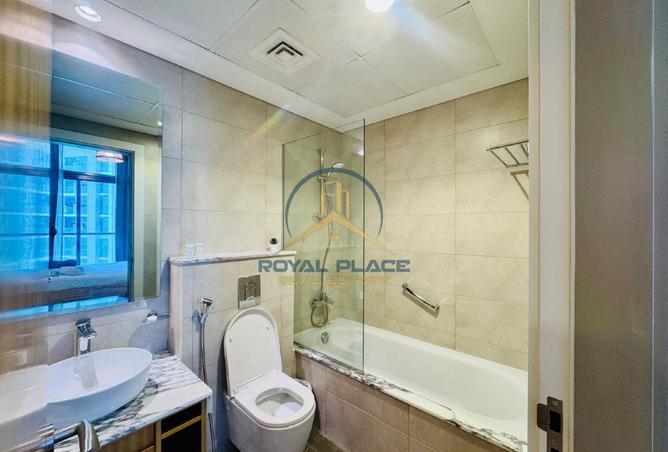 82387850 - Property Image 2