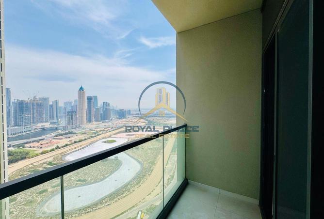 82387850 - Property Image 3