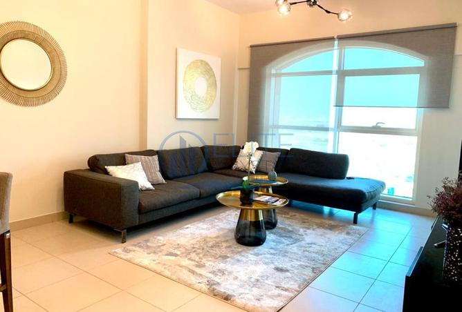 16019905 - صورة العقار 2