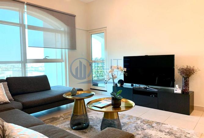 16019905 - الصورة الرئيسية للعقار