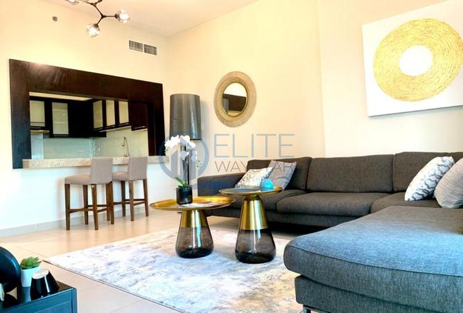 16019905 - صورة العقار 3