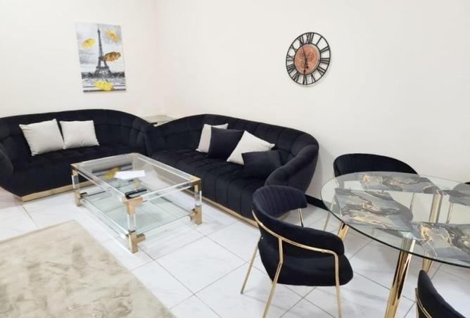 73163195 - Property Image 2