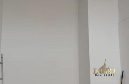 متجر - استوديو للايجار في الجرف 3 - الجرف - عجمان وسط المدينة - عجمان