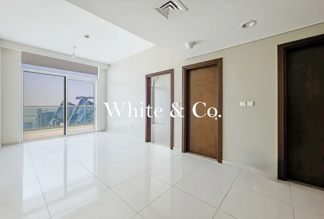 151893390 - Property Image 3