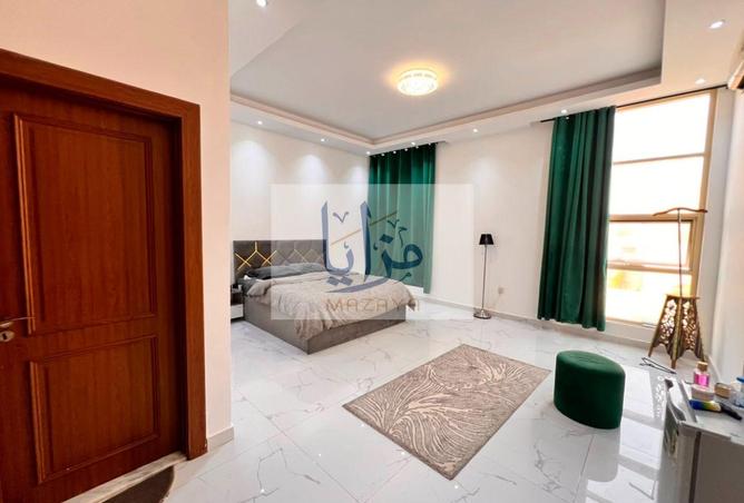 128393224 - Property Main Image
