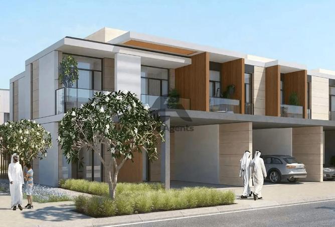 137428589 - الصورة الرئيسية للعقار