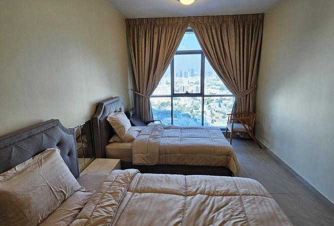 61289394 - Property Image 3