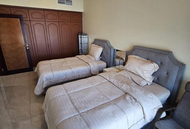 61289394 - Property Image 2