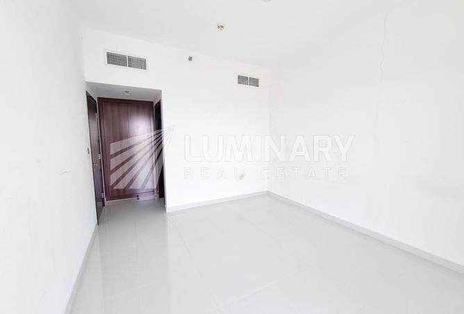 65957562 - صورة العقار 2