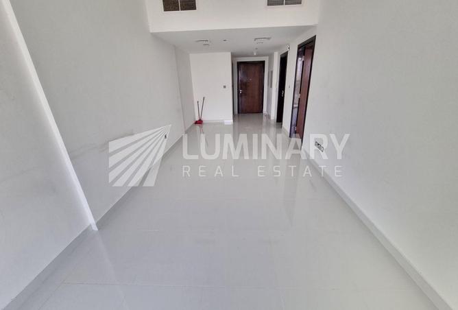 65957562 - صورة العقار 3