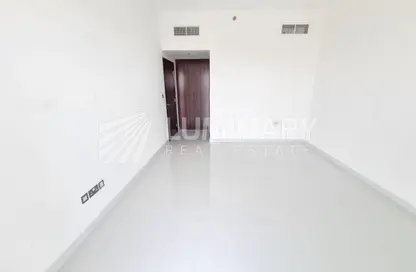 شقة - غرفة نوم - 2 حمامات للايجار في ارابيان جات - واحة دبي للسيليكون - دبي