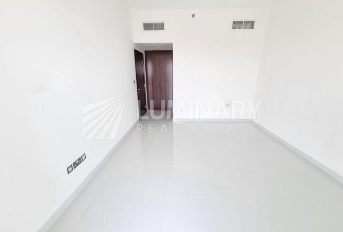 65957562 - الصورة الرئيسية للعقار