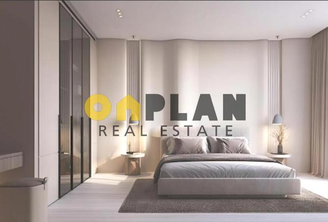 16258115 - Property Image 3