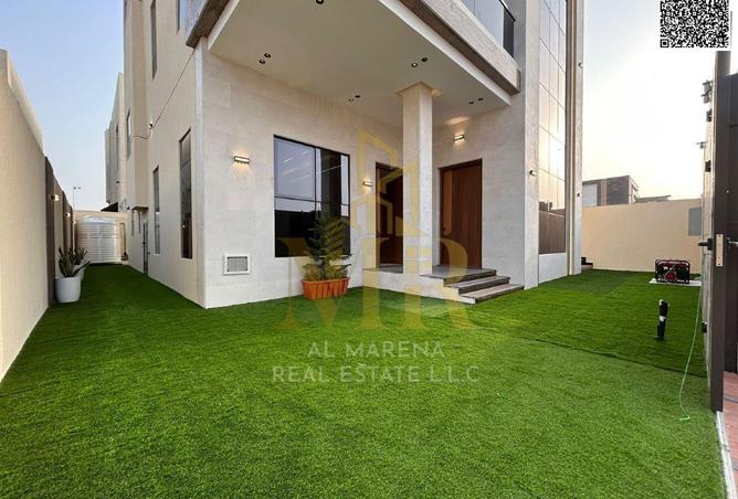 16134827 - Property Image 3