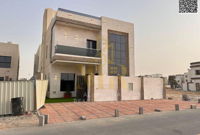 16134827 - Property Image 2