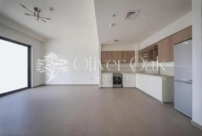 106848323 - Property Image 2
