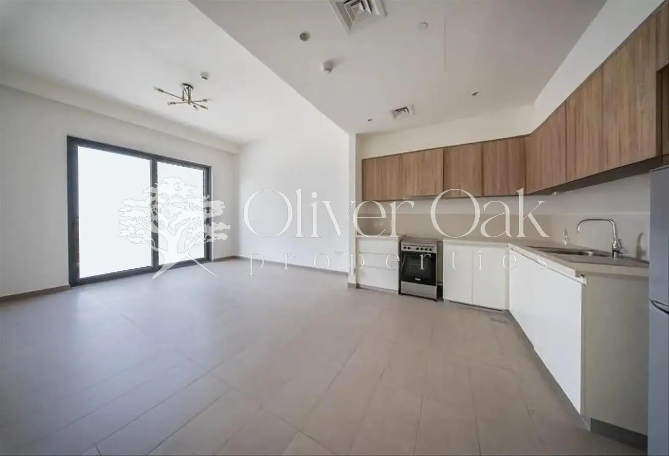 106848323 - Property Main Image