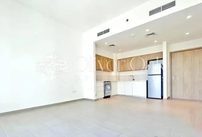 106848323 - Property Image 3