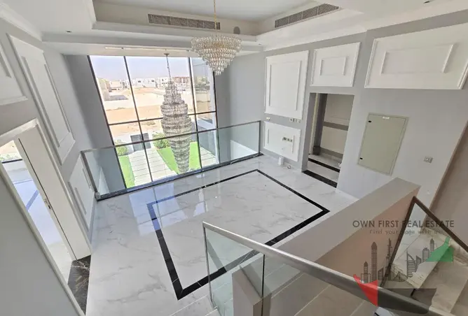 159142747 - صورة العقار 3