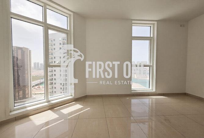 130214548 - Property Image 2