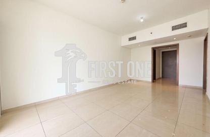 Apartment - 2 Bedrooms - 2 Bathrooms for rent in Sea Side Tower - Shams Abu Dhabi - Al Reem Island - Abu Dhabi Apartment - 2 Bedrooms - 2 Bathrooms for rent in Sea Side Tower - Shams Abu Dhabi - Al Reem Island - Abu Dhabi