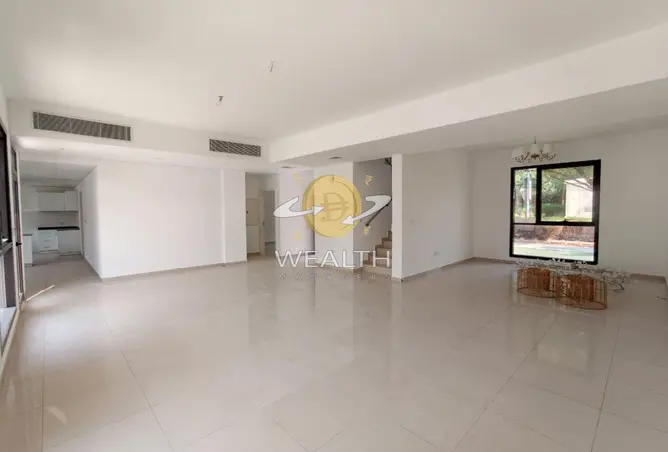 162788427 - Property Image 2