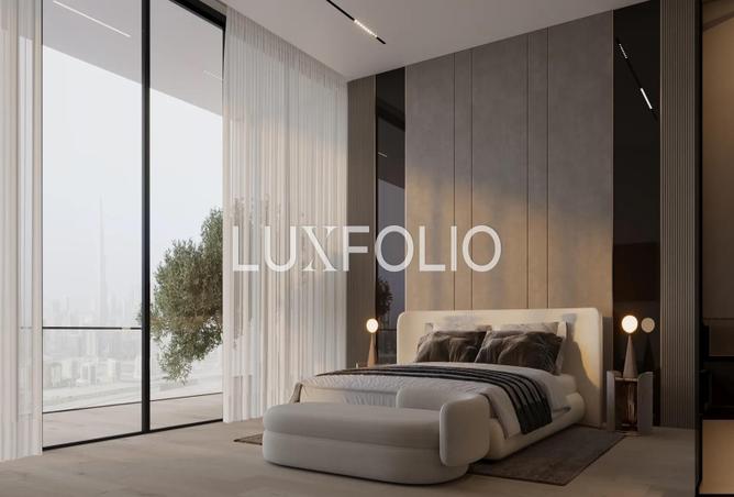 89177559 - Property Main Image