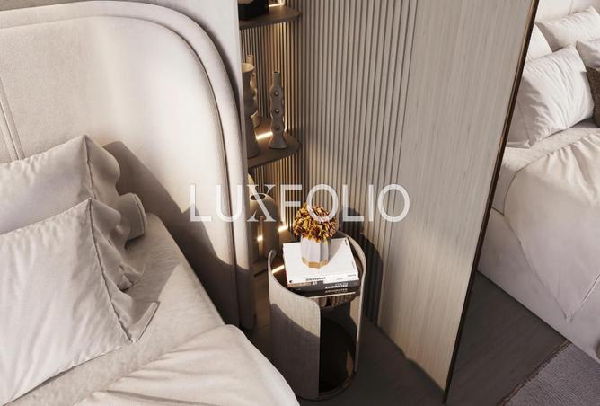 89177559 - Property Image 3