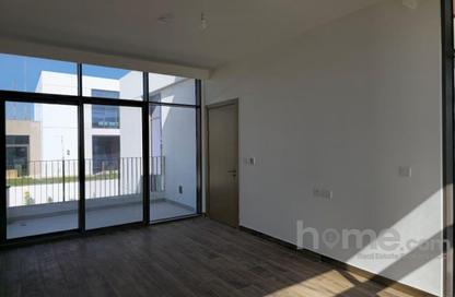 Villa - 4 Bedrooms - 5 Bathrooms for sale in Tilal Al Furjan - Al Furjan - Dubai
