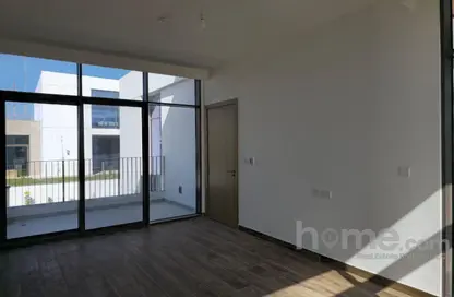 Villa - 4 Bedrooms - 5 Bathrooms for sale in Tilal Al Furjan - Al Furjan - Dubai