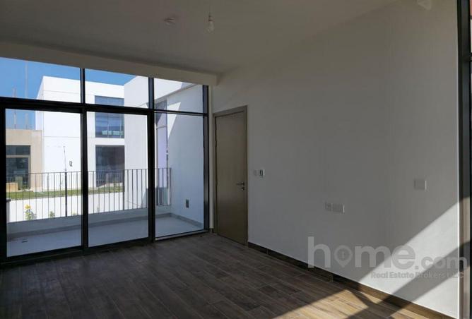 71105997 - الصورة الرئيسية للعقار