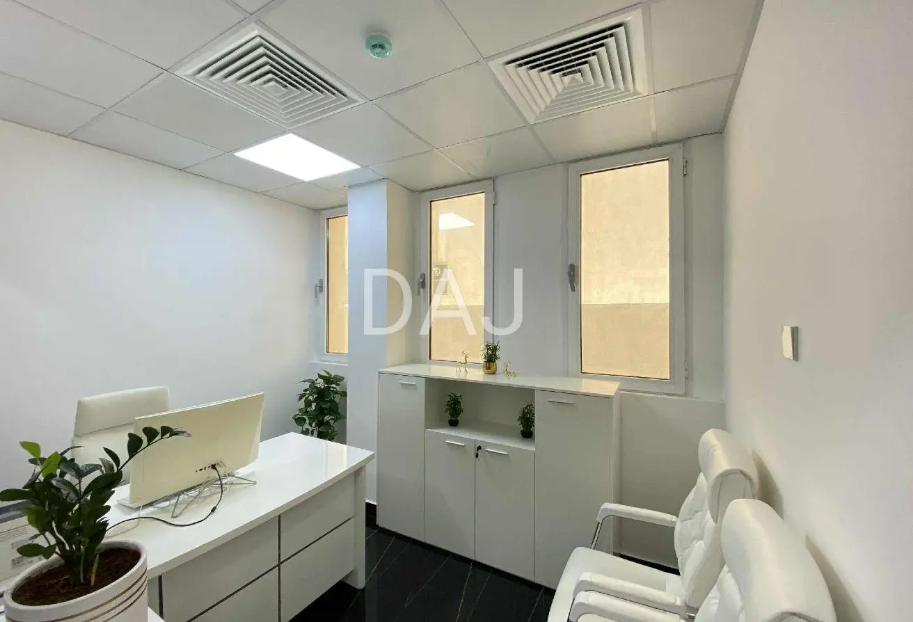 162341255 - Property Main Image