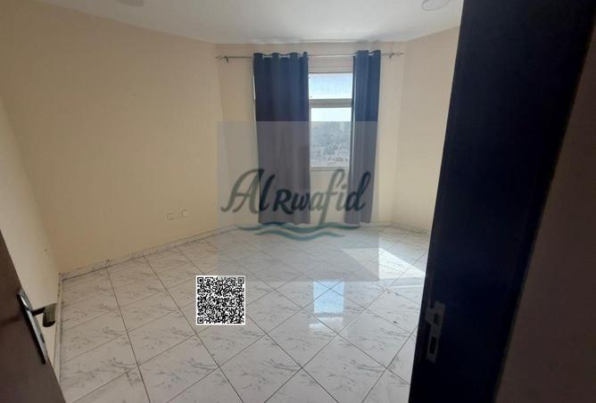 16309077 - صورة العقار 2