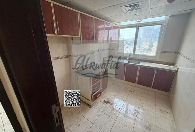 16309077 - صورة العقار 3