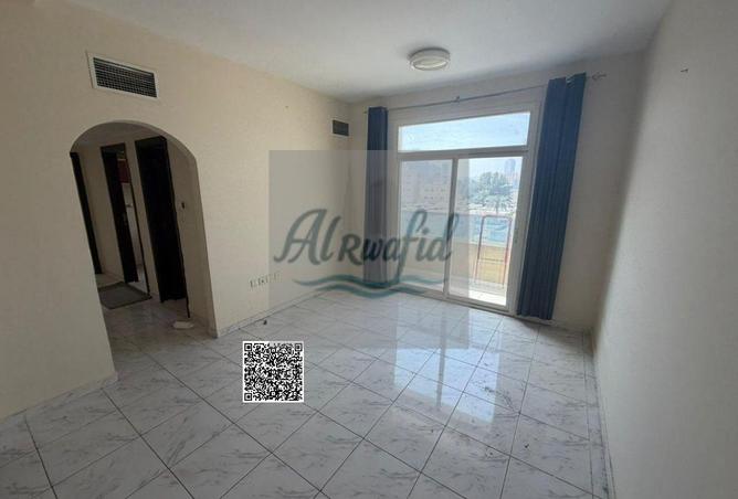 16309077 - الصورة الرئيسية للعقار