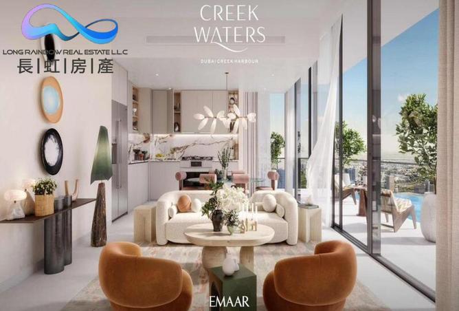 82380174 - Property Image 2